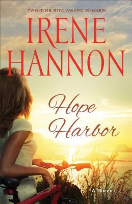 Hope Harbor : a novel /