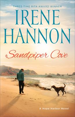 Sandpiper cove : a Hope Harbor novel /
