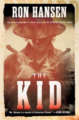 The Kid /