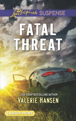 Fatal threat /