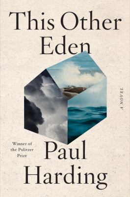 This other Eden : a novel /