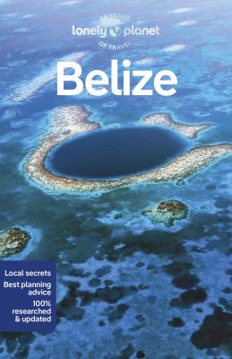 Belize 2024 /