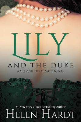 Lily and the duke /
