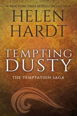 Tempting Dusty /