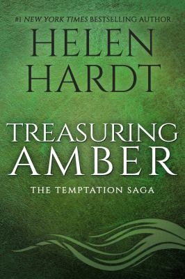 Treasuring Amber /