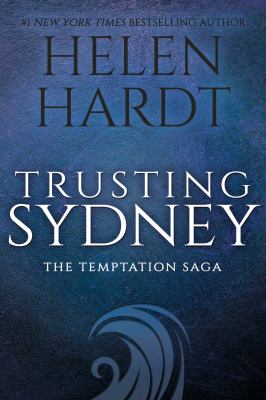 Trusting Sydney /