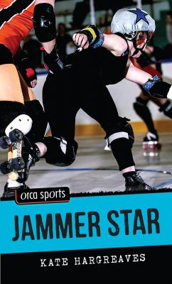 Jammer Star /