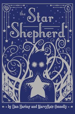 The star shepherd /