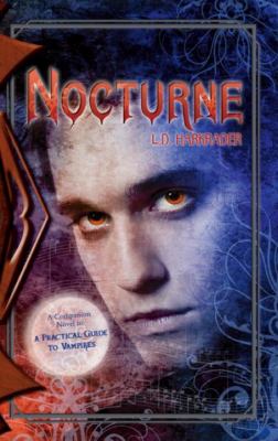 Nocturne /