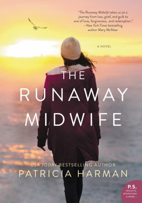 The runaway midwife /
