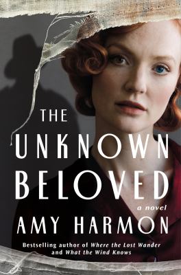 The unknown beloved : a novel /