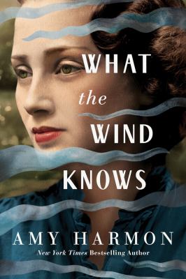 What the wind knows /