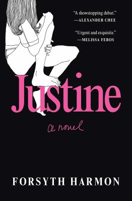 Justine : a novel /