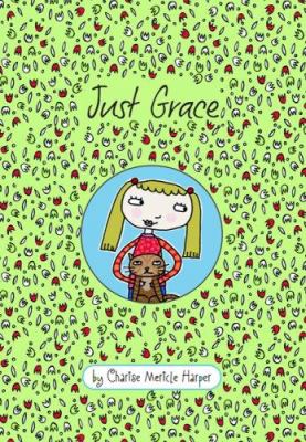 Just Grace /