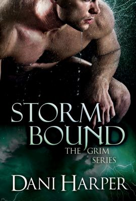 Storm bound /