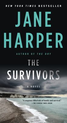 The survivors : a novel /