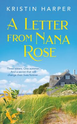 A letter from Nana Rose / /
