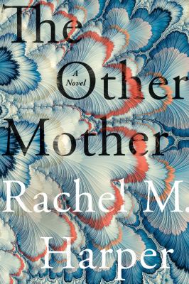 The other mother : a novel /