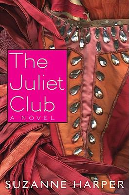 The Juliet club /