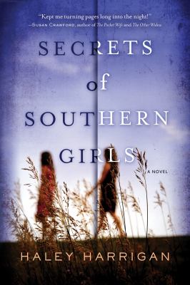 Secrets of southern girls /