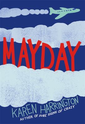 Mayday /