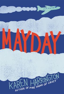 Mayday /