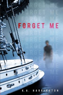 Forget me /