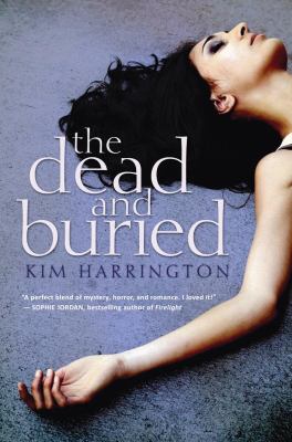 The dead and buried /