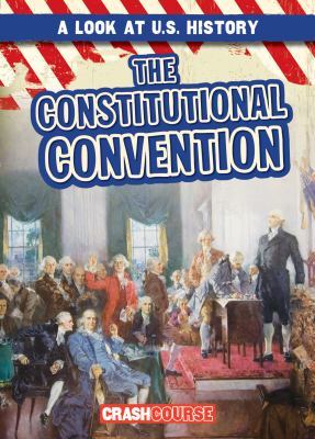 The Constitutional Convention /