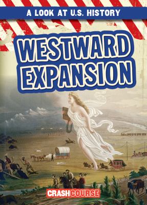 Westward expansion /