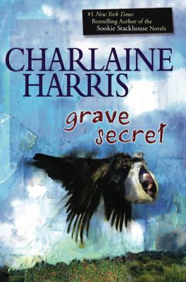 Grave secret /