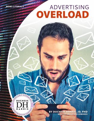 Advertising overload /