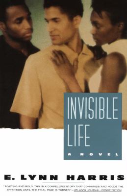 Invisible life : a novel /
