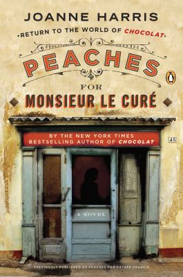 Peaches for Monsieur le Curé /