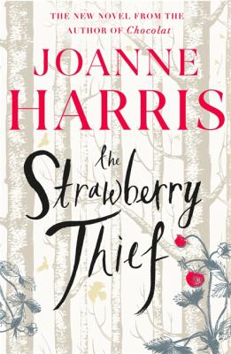 The strawberry thief /