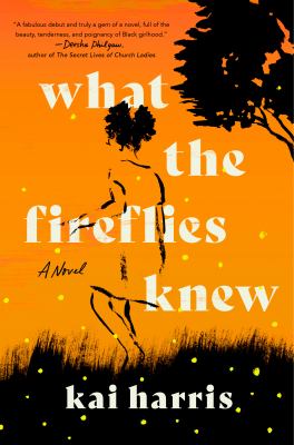 What the fireflies knew : a novel /