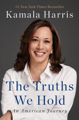 The truths we hold : an American journey /