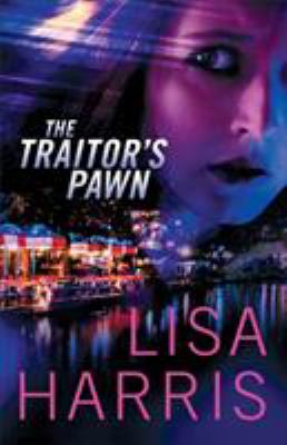 The traitor's pawn /