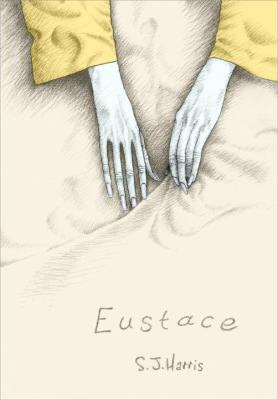 Eustace /