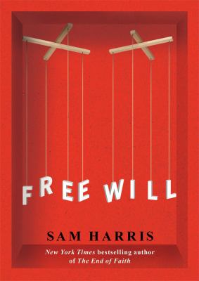 Free will /