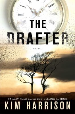 The drafter /