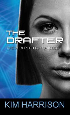 The drafter [large type] /