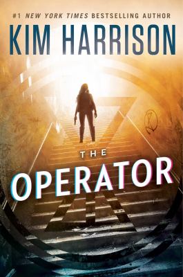 The operator /