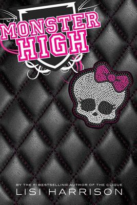 Monster High /