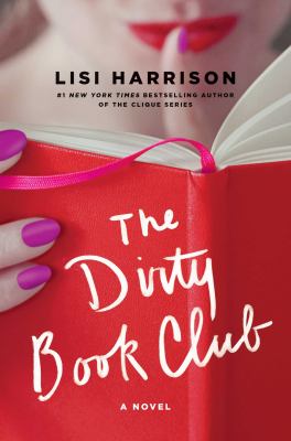 The Dirty Book Club /