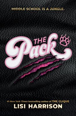 The Pack /