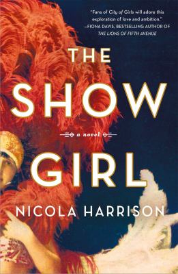 The show girl /