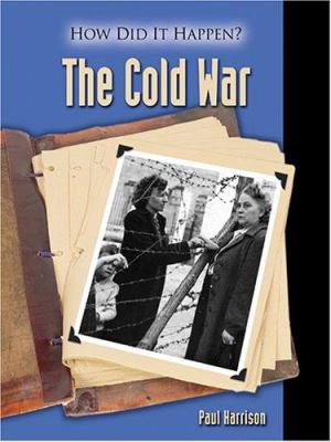 The Cold War /