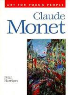 Claude Monet /