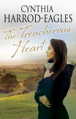 The treacherous heart /